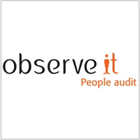 Observe IT  People Audit